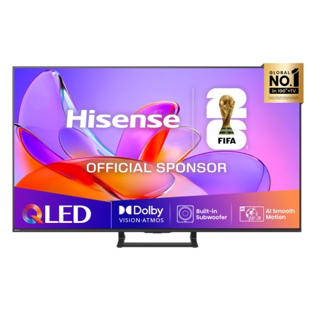 Televizor HiSense 65A7Q