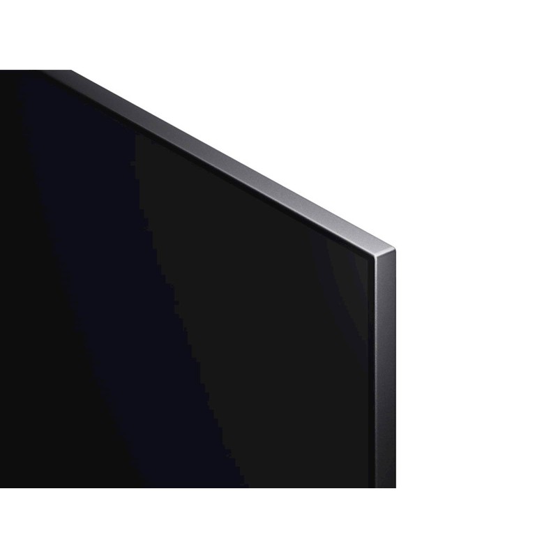 Televizor Xiaomi S Mini 65 2025