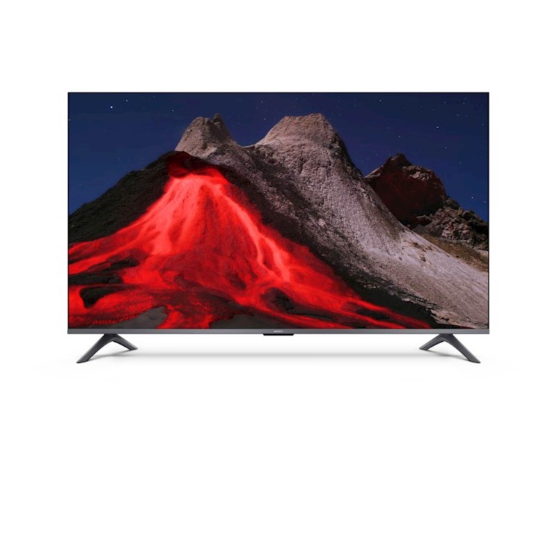 Televizor Xiaomi A Pro 50 2026