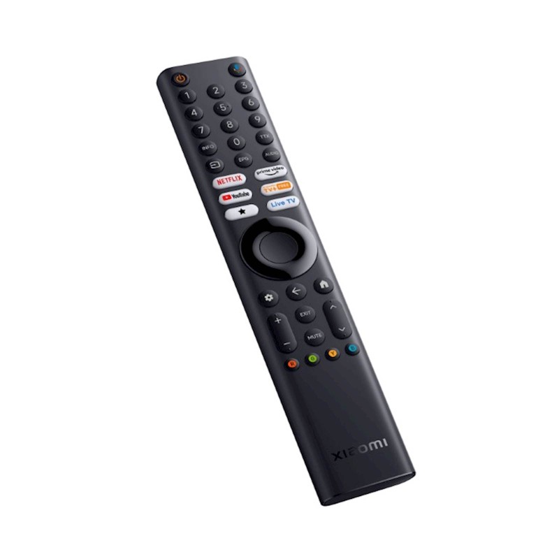 Televizor Xiaomi A Pro 75 2026