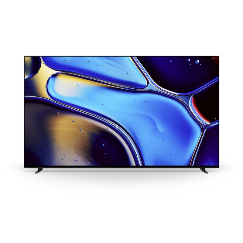 Televizor SONY K65XR8APAEP BRAVIA 8