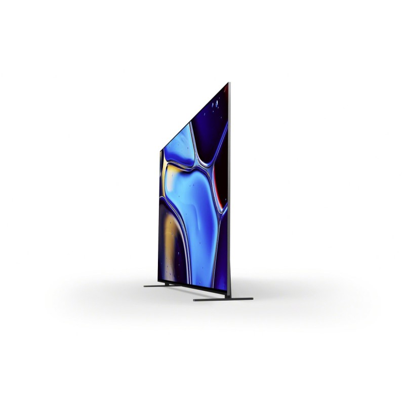 Televizor SONY K65XR8APAEP BRAVIA 8