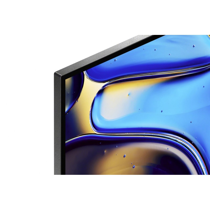 Televizor SONY K65XR8APAEP BRAVIA 8