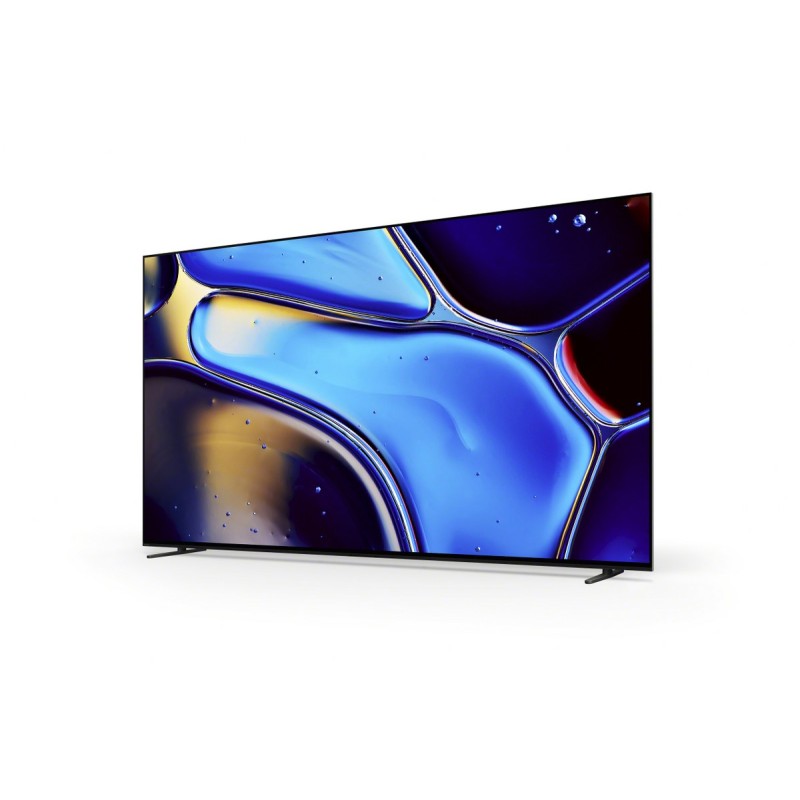 Televizor SONY K77XR8APAEP BRAVIA 8