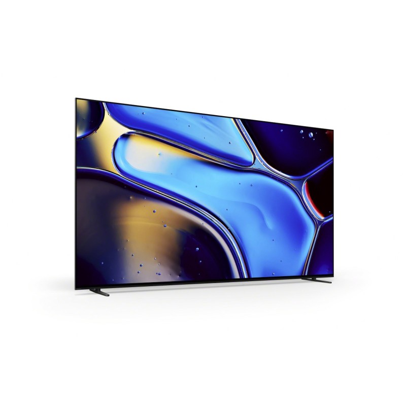 Televizor SONY K77XR8APAEP BRAVIA 8