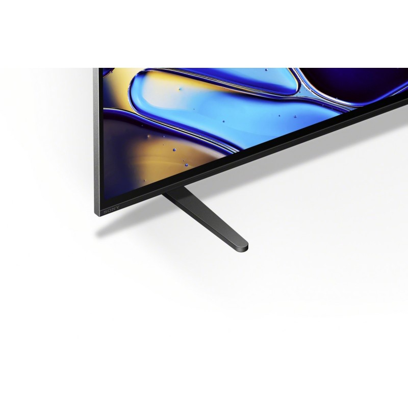 Televizor SONY K77XR8APAEP BRAVIA 8
