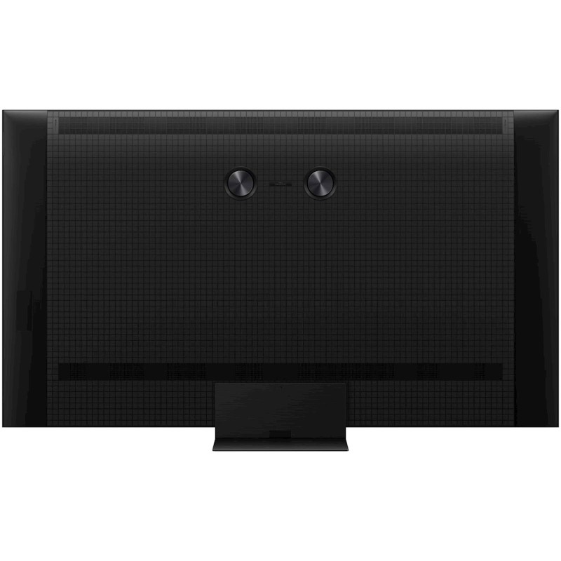 Televizor TCL 65C9K