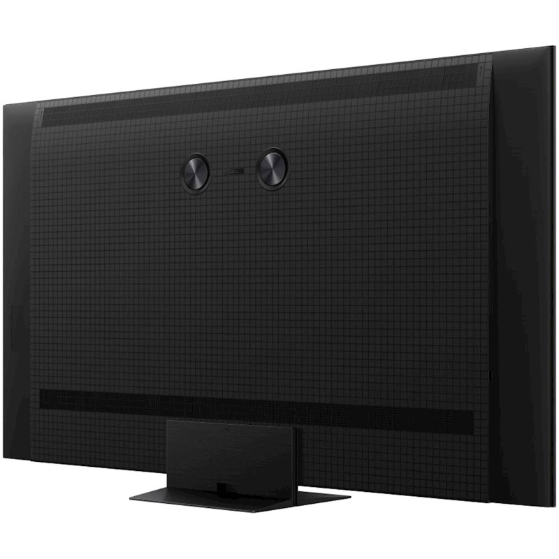 Televizor TCL 65C9K