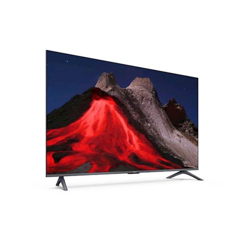 Televizor Xiaomi A Pro 32 2026