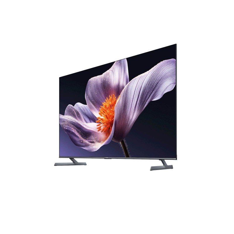 Televizor Xiaomi S PRO Mini 55
