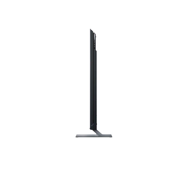 Televizor Xiaomi S PRO Mini 65