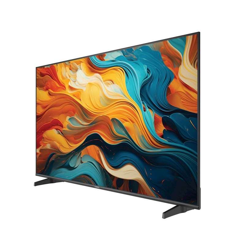 Televizor Haier H65K85FUX