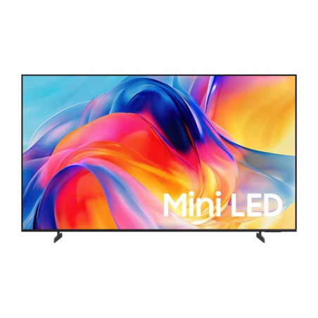Televizor Samsung UE43M70HAUXXH