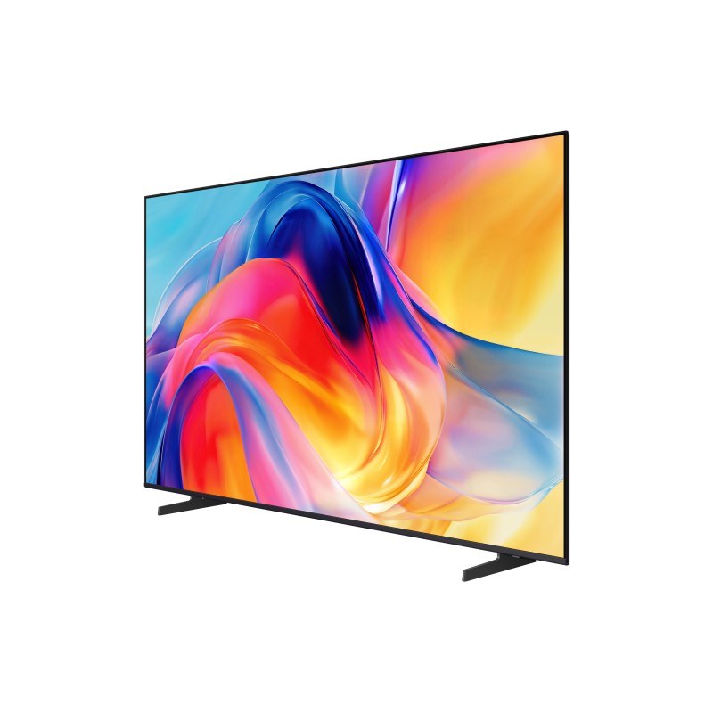 Televizor Samsung UE43M70HAUXXH