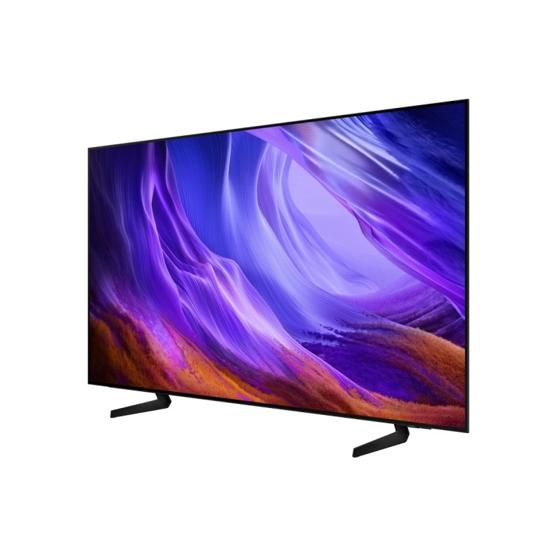 Televizor Samsung QE65S85HAEXXH