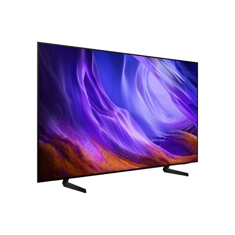 Televizor Samsung QE55S85HAEXXH