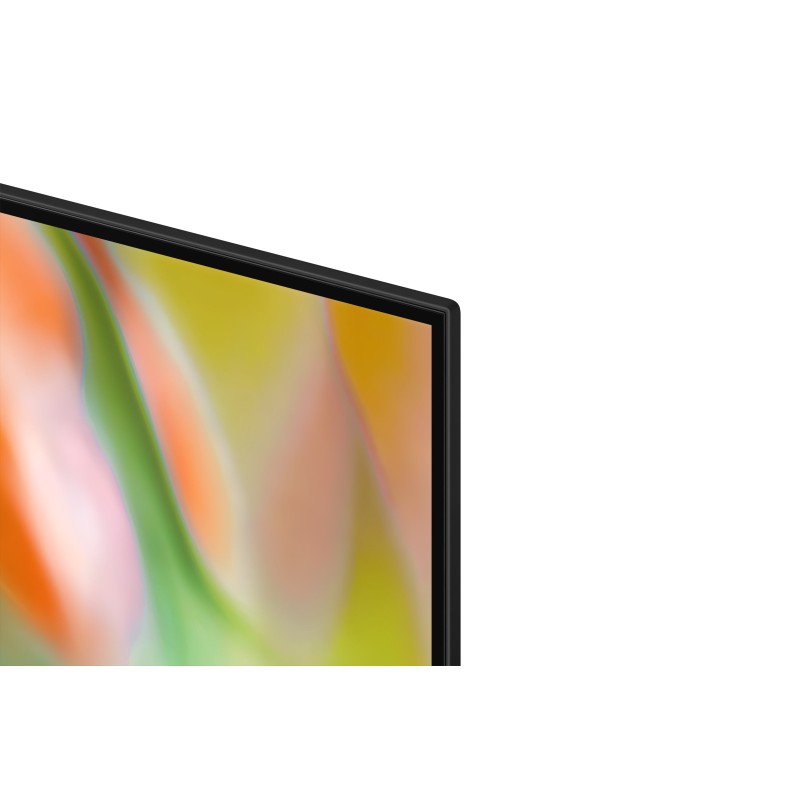 Televizor Samsung UE85M80HAUXXH