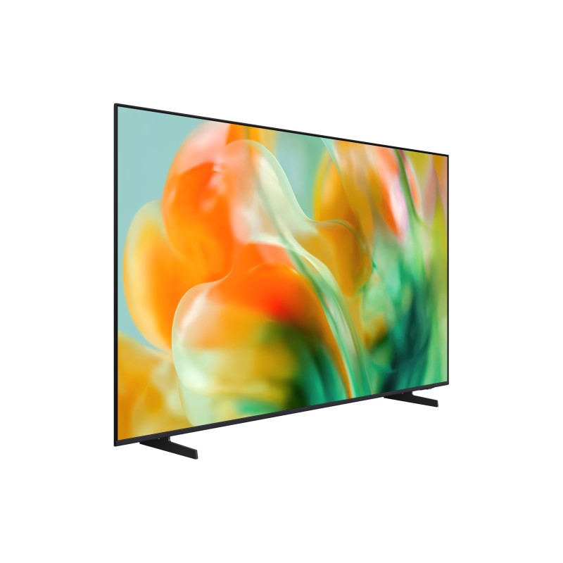 Televizor Samsung UE65M80HAUXXH