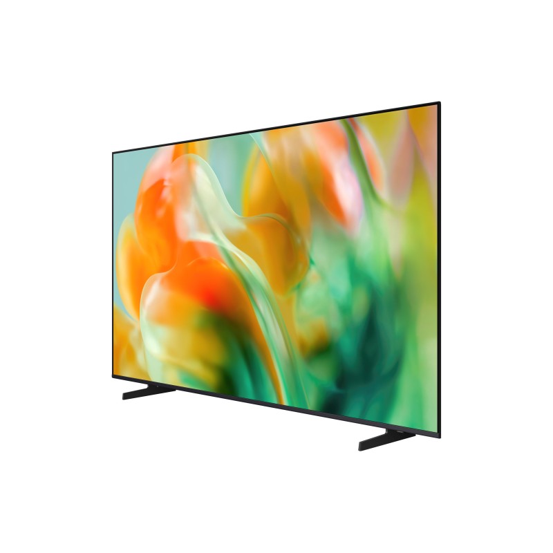 Televizor Samsung UE55M80HAUXXH