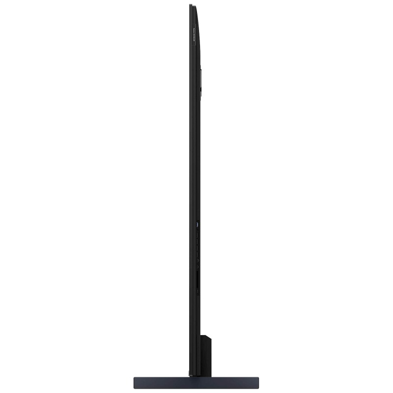 Televizor TCL 98P8L