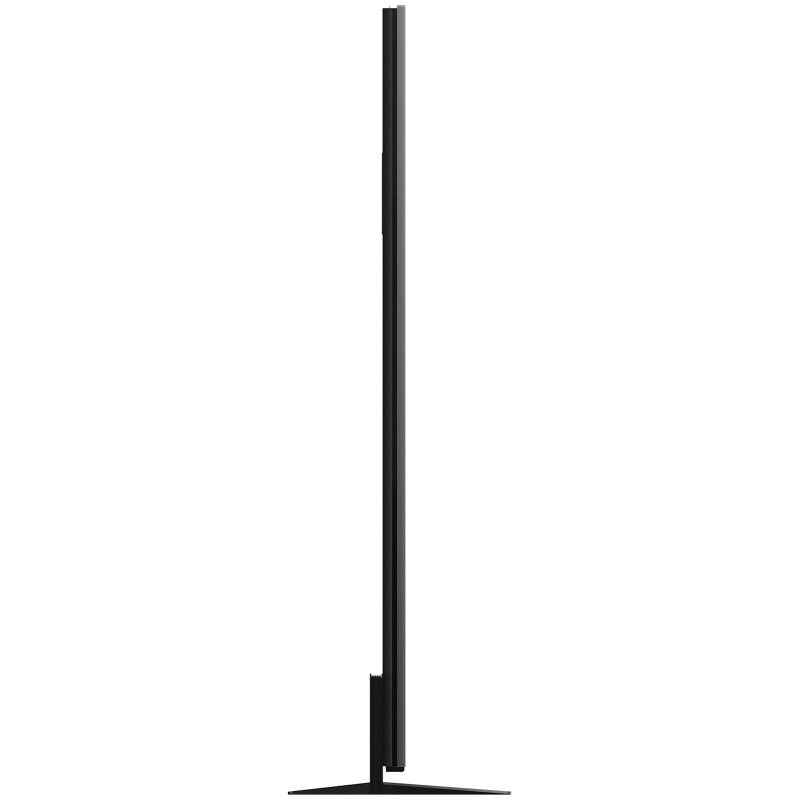 Televizor TCL 65C8L