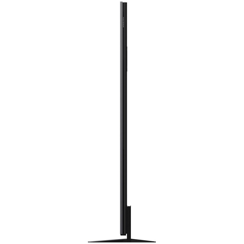 Televizor TCL 65C8L