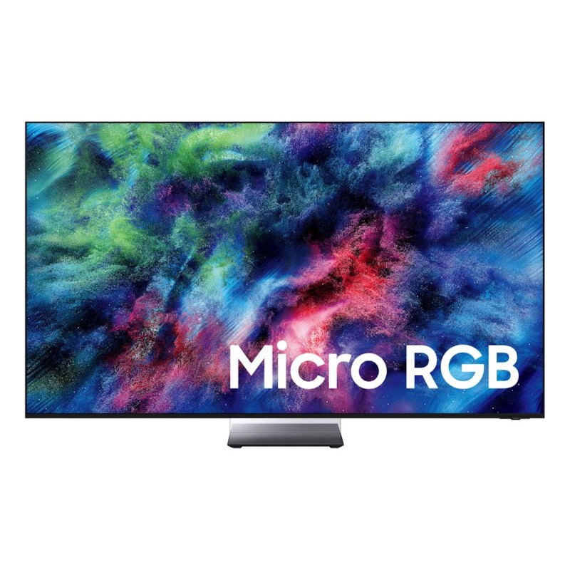 Televizor Samsung MRE75R95HATXXH