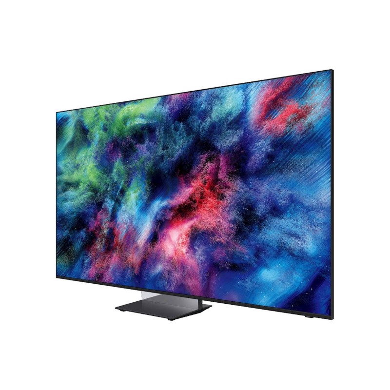 Televizor Samsung MRE75R95HATXXH