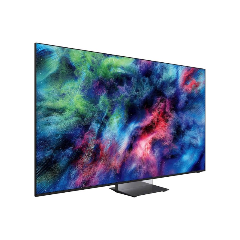 Televizor Samsung MRE75R95HATXXH