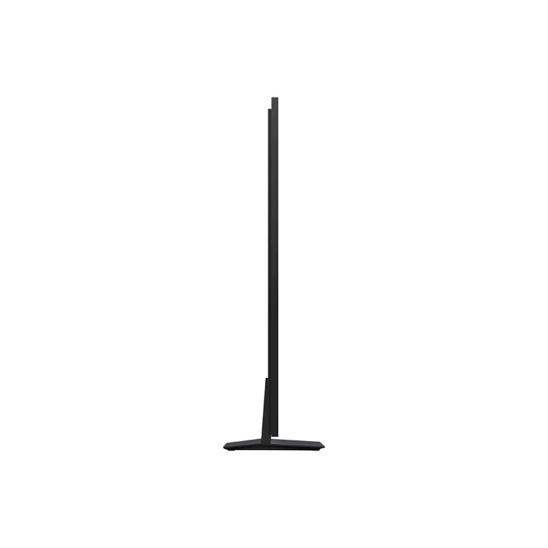 Televizor Samsung MRE75R95HATXXH