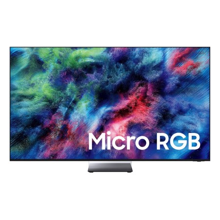 Televizor Samsung MRE65R95HATXXH