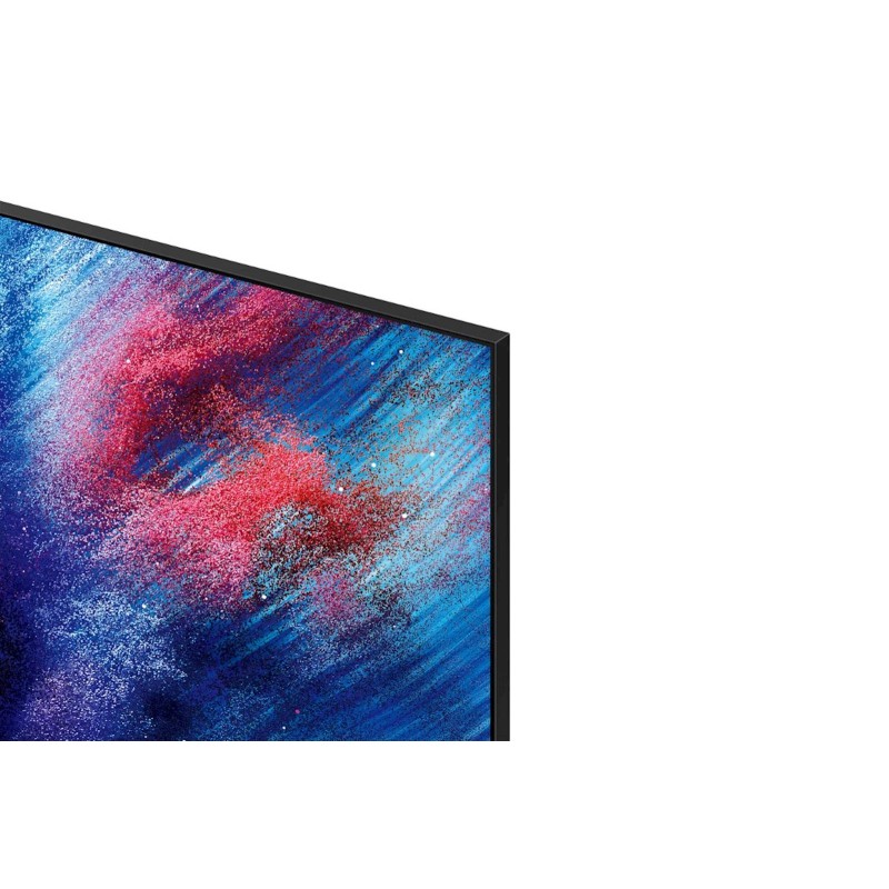 Televizor Samsung MRE65R95HATXXH