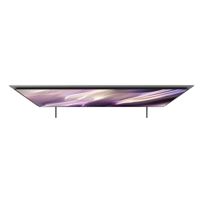 Televizor Samsung QE65S99HATXXH