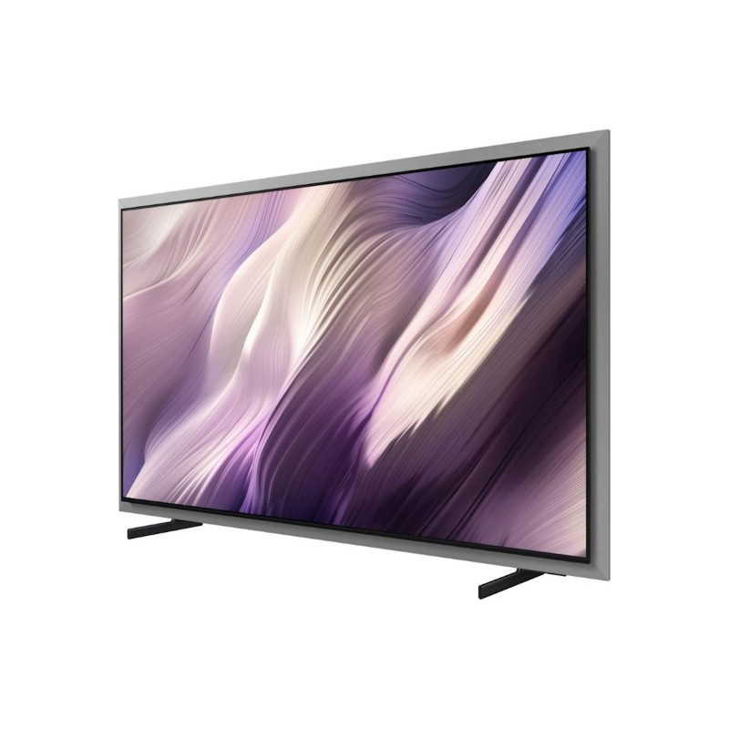 Televizor Samsung QE65S99HATXXH