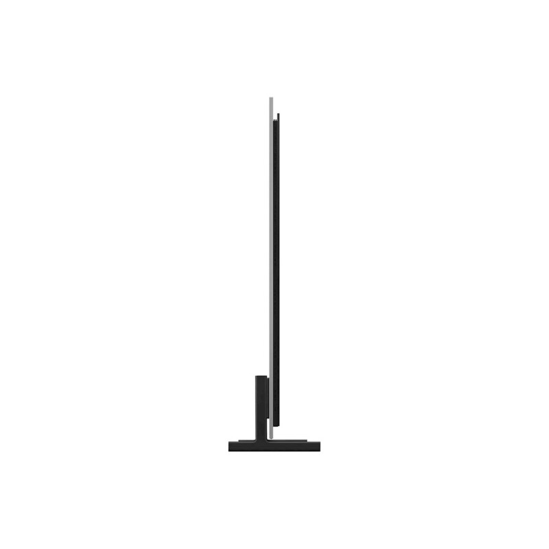 Televizor Samsung QE65S99HATXXH