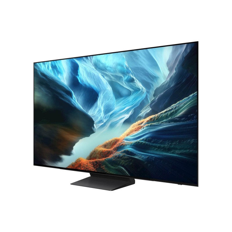 Televizor Samsung QE65S90HAEXXH