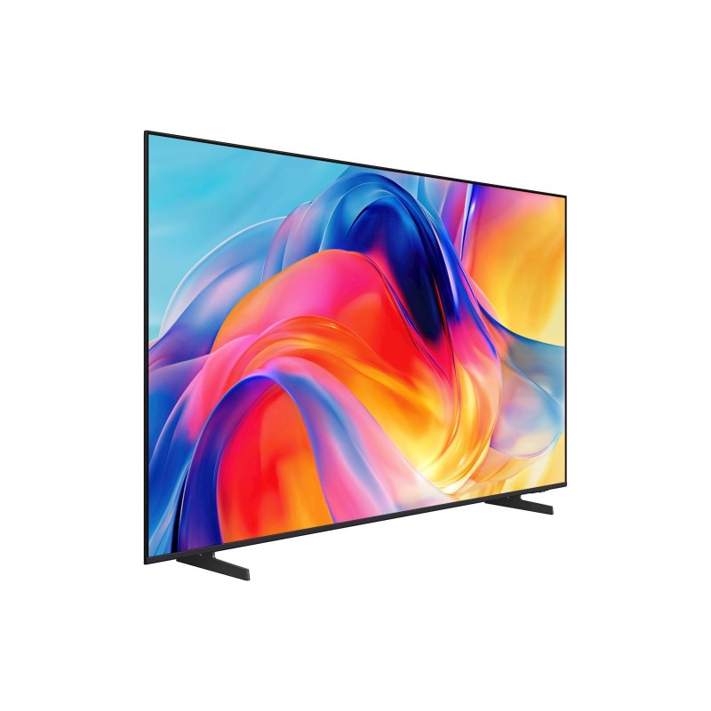 Televizor Samsung UE75M70HAUXXH