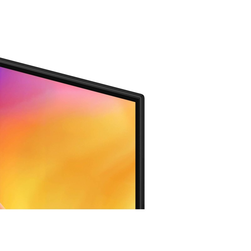 Televizor Samsung UE55M70HAUXXH