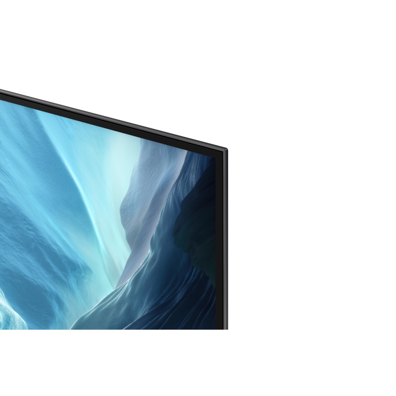 Televizor Samsung QE48S90HAEXXH