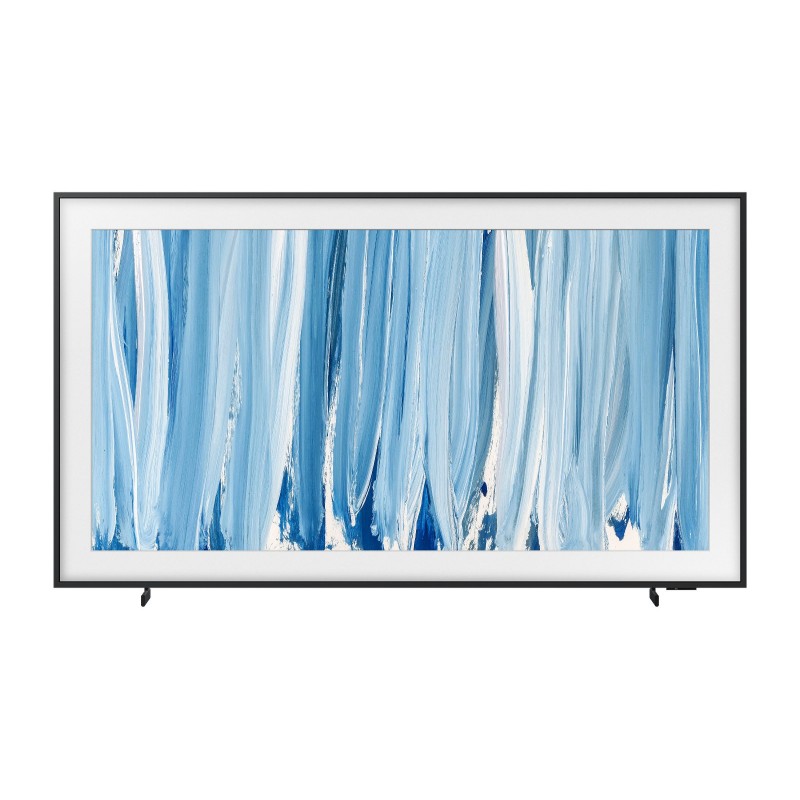 Televizor Samsung Frame QE65LS03HWUXXH