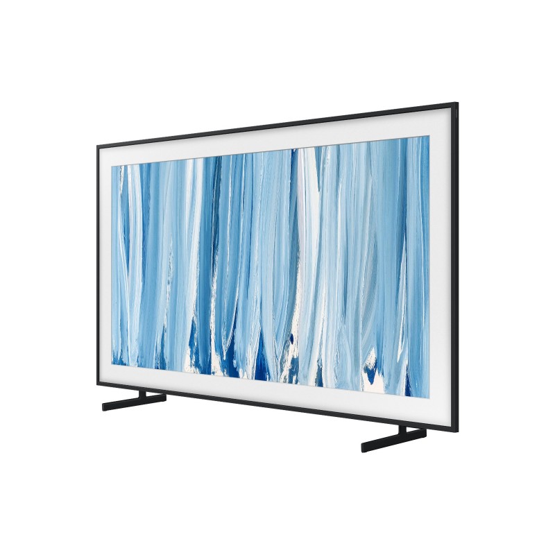 Televizor Samsung Frame QE65LS03HWUXXH
