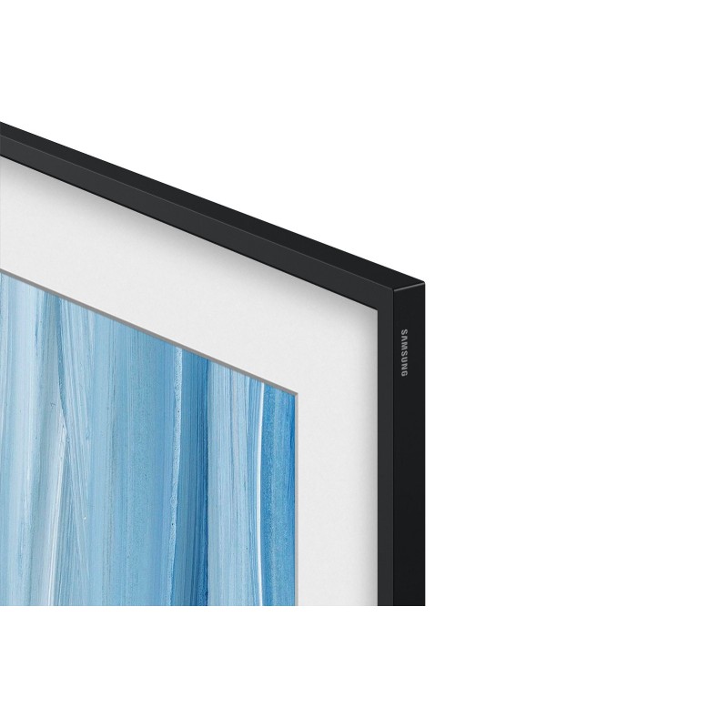 Televizor Samsung Frame QE65LS03HWUXXH