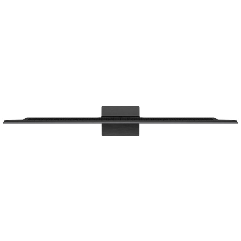 Televizor TCL 65Q7D Pro