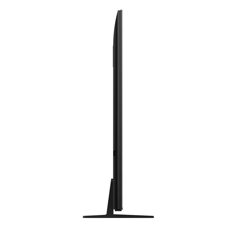 Televizor TCL 55Q7D Pro