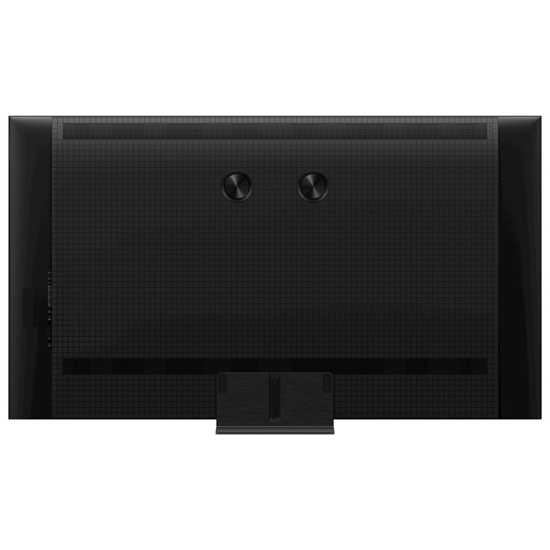 Televizor TCL 55Q7D Pro