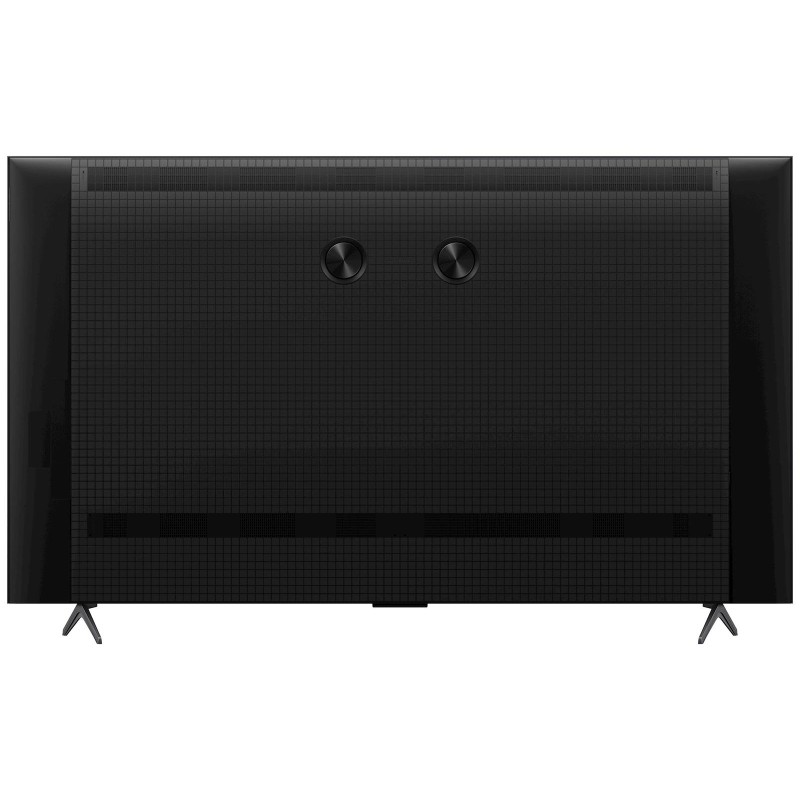Televizor TCL 65Q6C