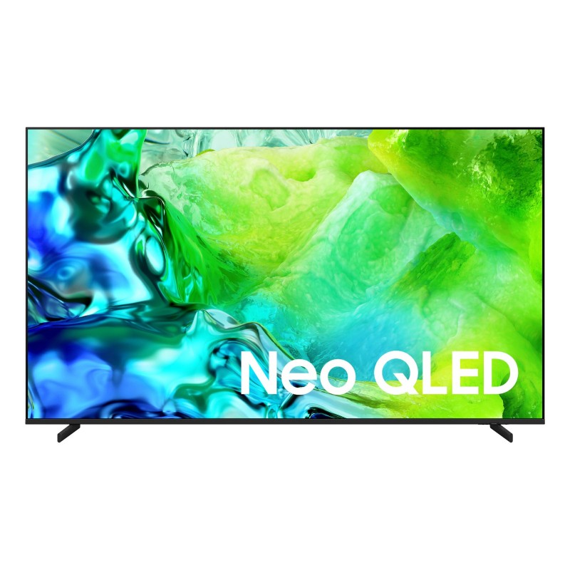 Televizor Samsung QE85QN80HAUXXH
