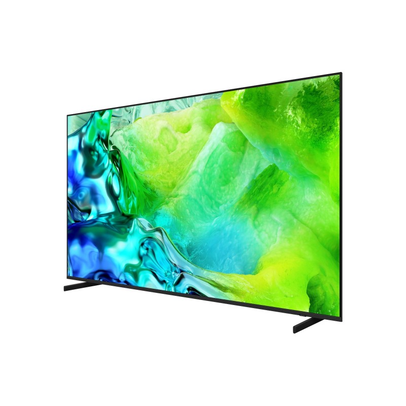 Televizor Samsung QE75QN80HAUXXH