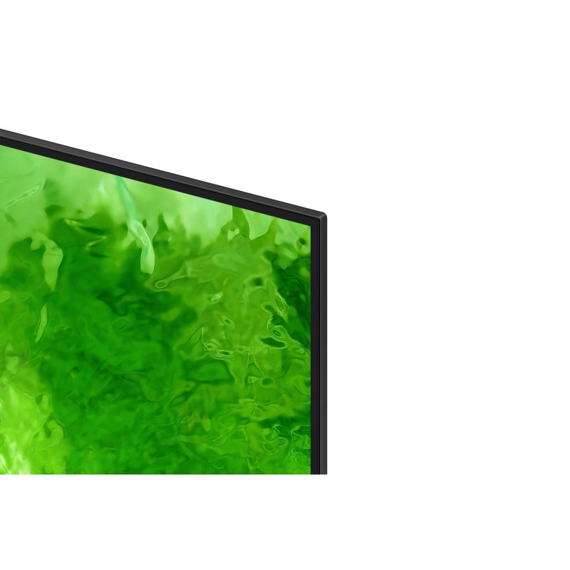 Televizor Samsung QE75QN80HAUXXH