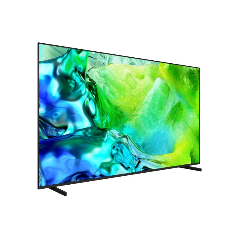 Televizor Samsung QE65QN80HAUXXH